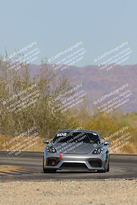 media/Apr-06-2025-PCA San Diego (Sun) [[425fed1609]]/4-Yellow Group/Session 2 (Turn 3)/